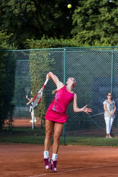 Bild 617 - Braunschweig womens open